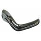 producto-1218224