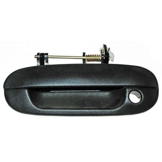 producto-1218617