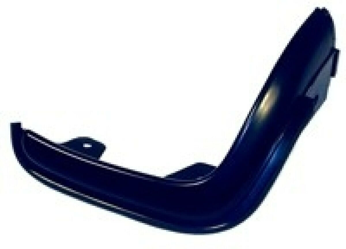 Moldura Faro Izquierda