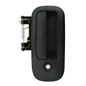 producto-1218004