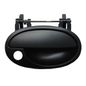producto-1218227