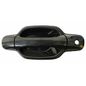 producto-1218025