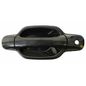 producto-1218087