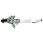 producto-1218678