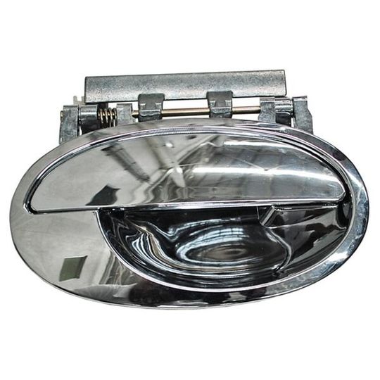 producto-1218312