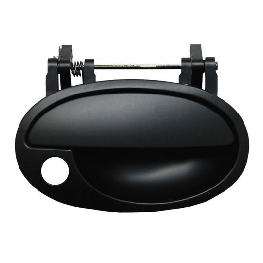 producto-1218222