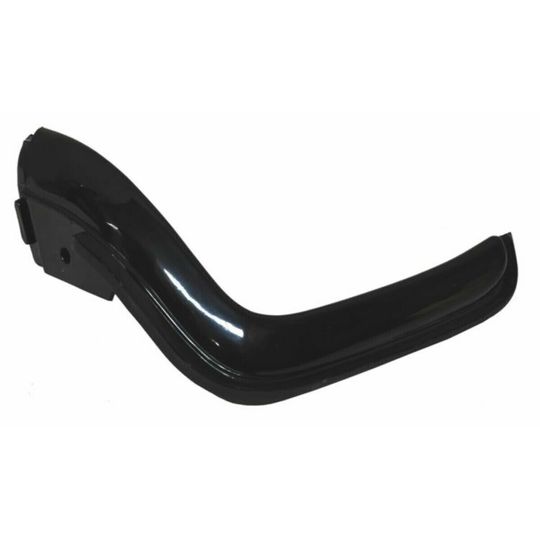 producto-1218251