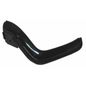 producto-1218251