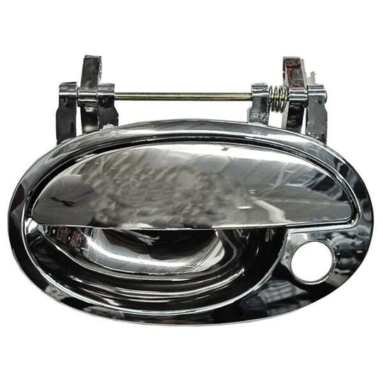 producto-1218292 producto-1218292