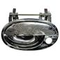 producto-1218292