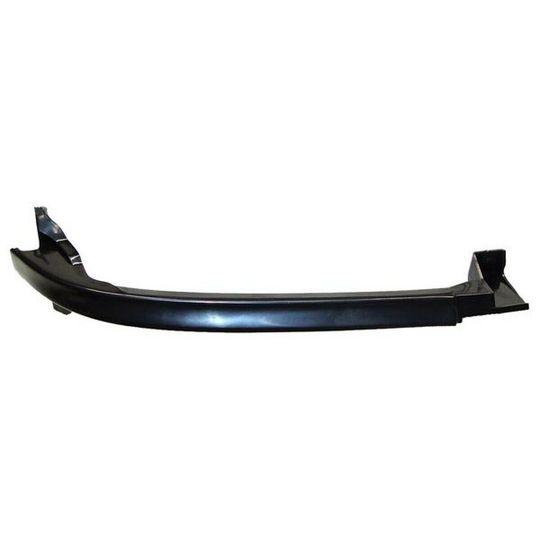 producto-1218586