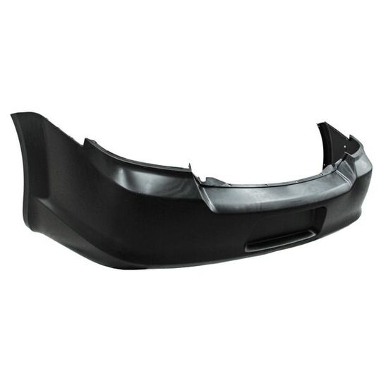 producto-1218439 producto-1218439