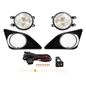 producto-1224523