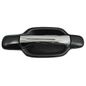 producto-1218184