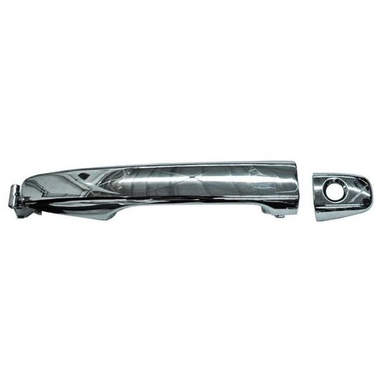 producto-1224639