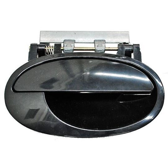 producto-1218199