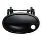 producto-1218245
