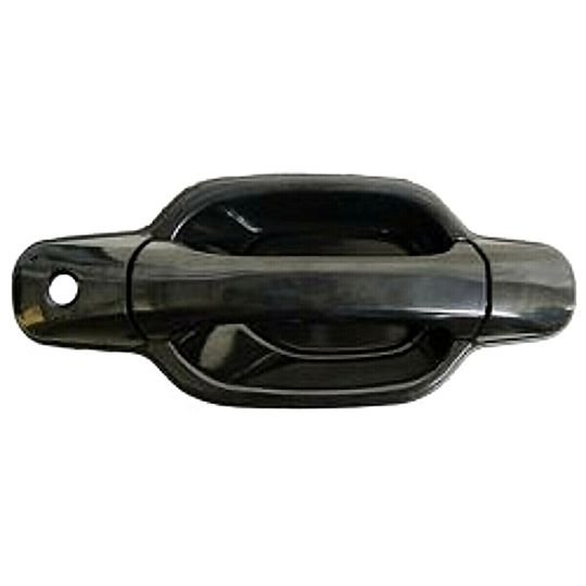 producto-1218107
