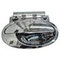 producto-1218318