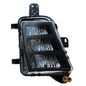 producto-1224626
