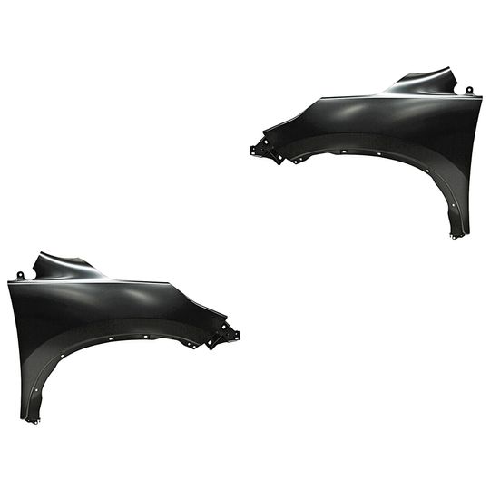 producto-2259310