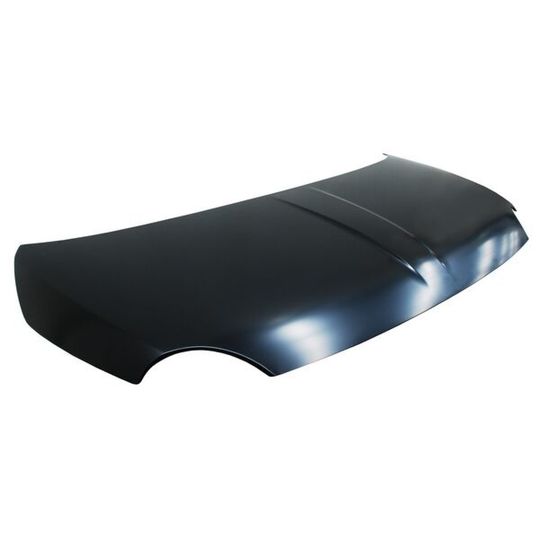 producto-1217953