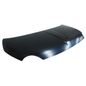 producto-1217953