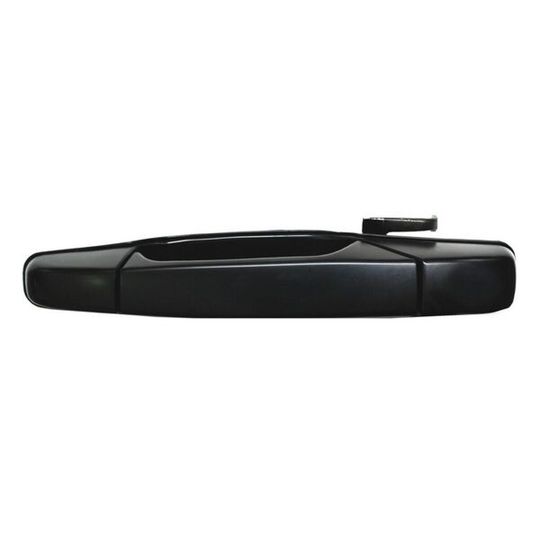 producto-1217810