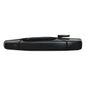 producto-1217810