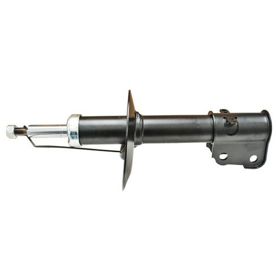 producto-1217930