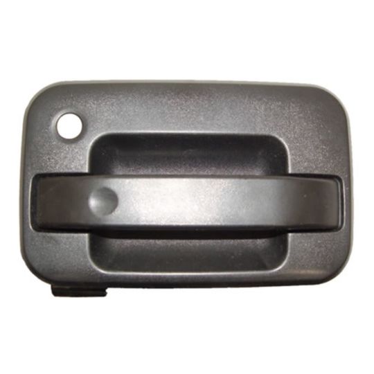 producto-1220944