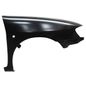 producto-1221008