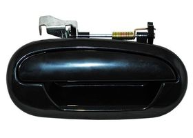 Manija Puerta Exterior Delantera Derecha