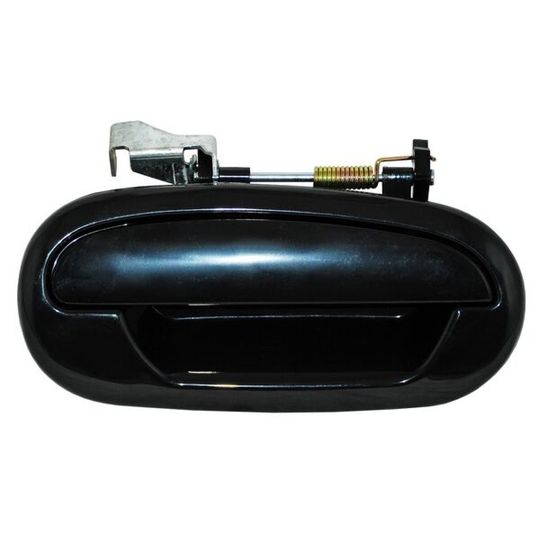 producto-1221010