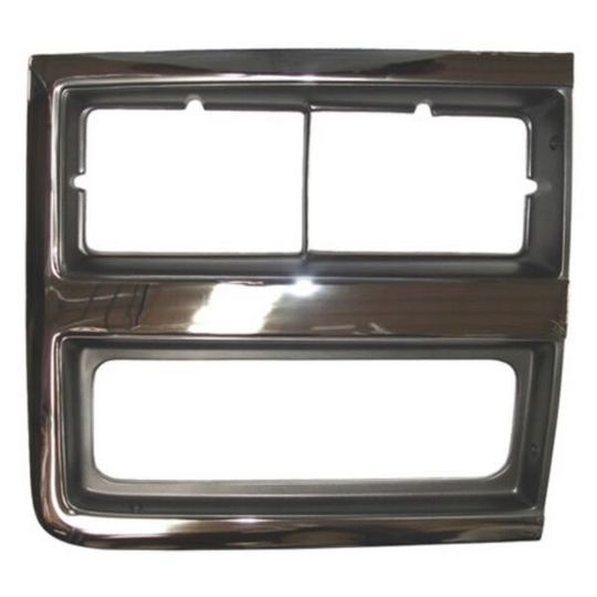 producto-1221050