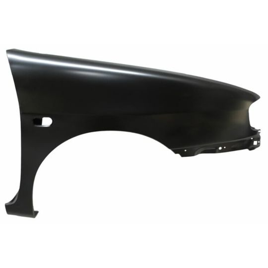 producto-1221045