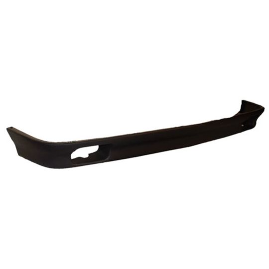producto-1221111