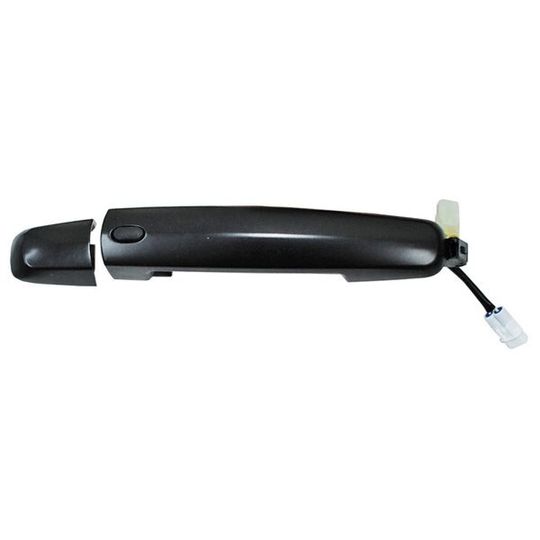 producto-1224465