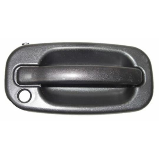 producto-1224477