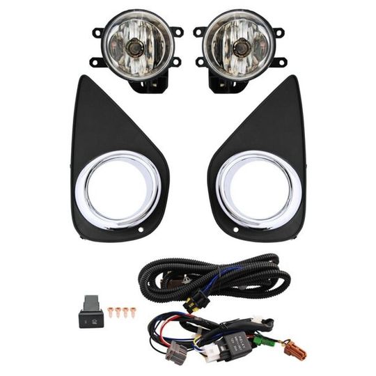 producto-1224607