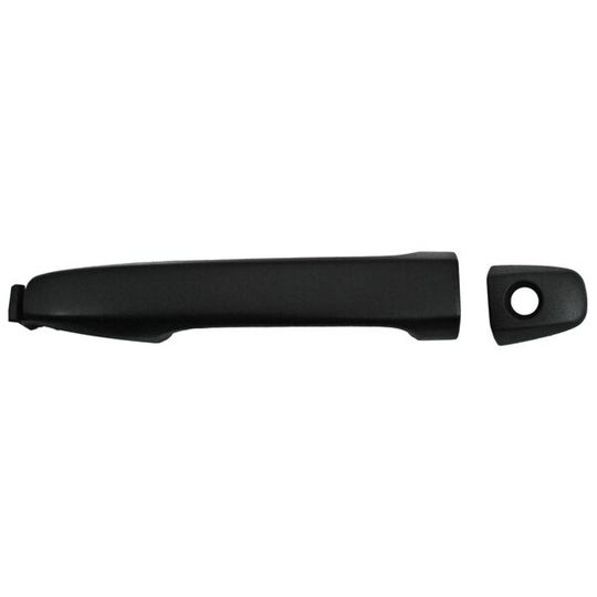 producto-1224631