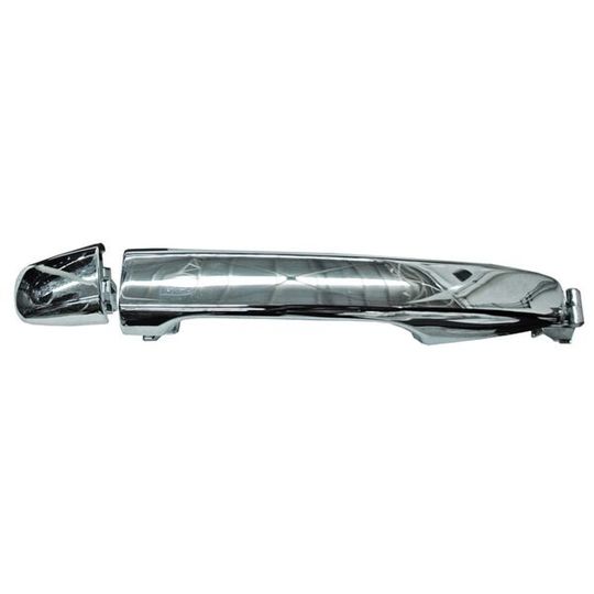 producto-1224642