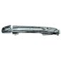 producto-1224642