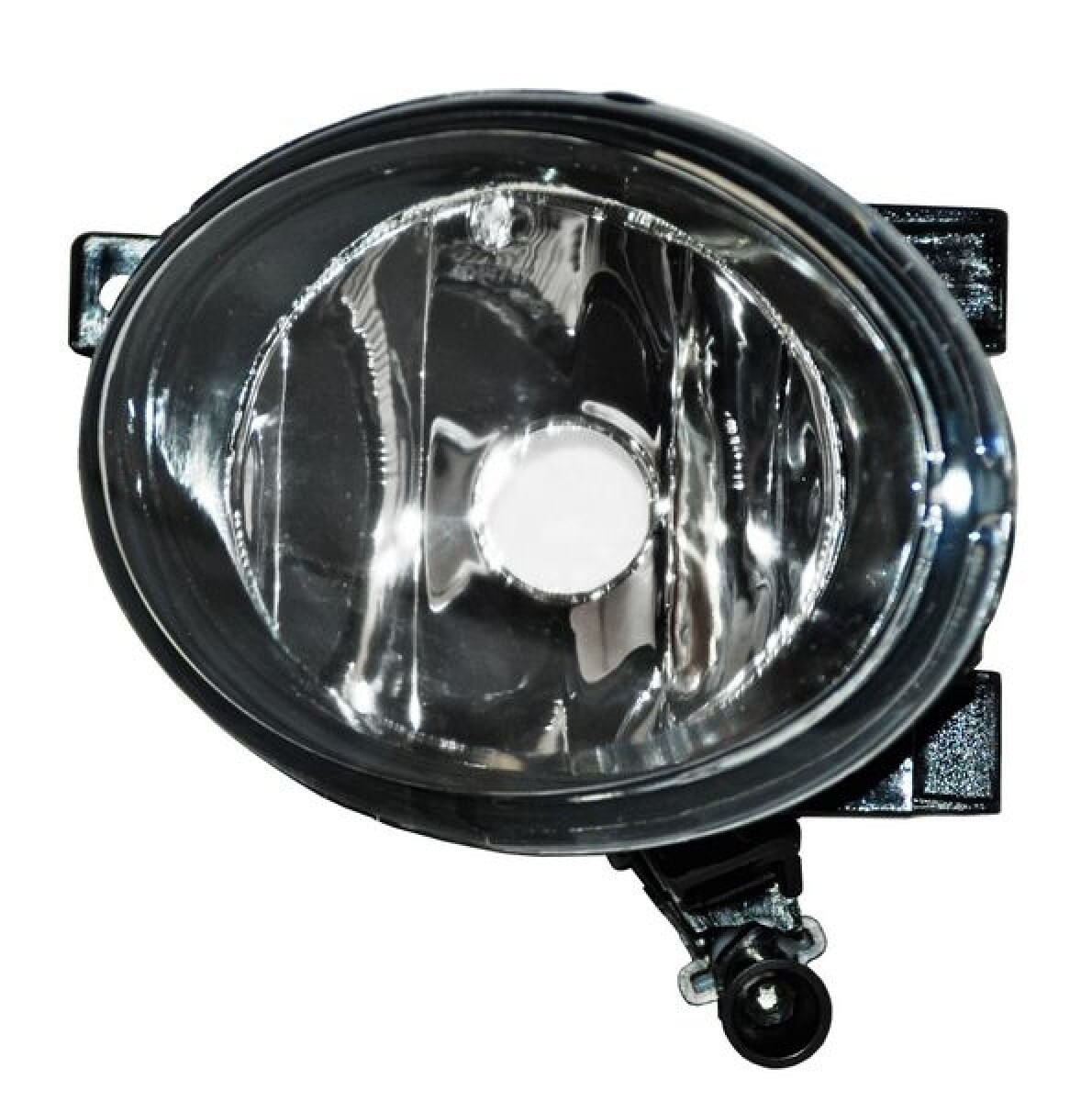 Faro Para Niebla Derecho