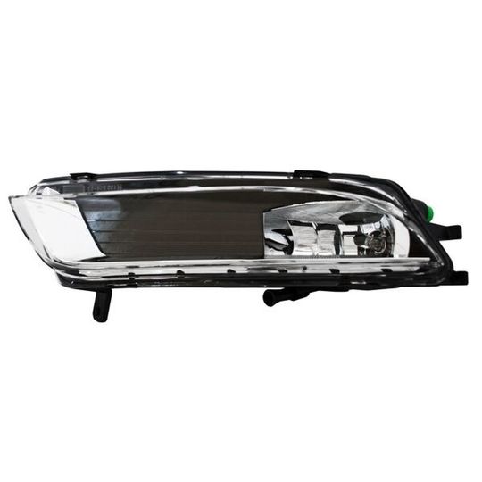 producto-1224683