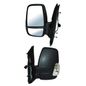 producto-1227257