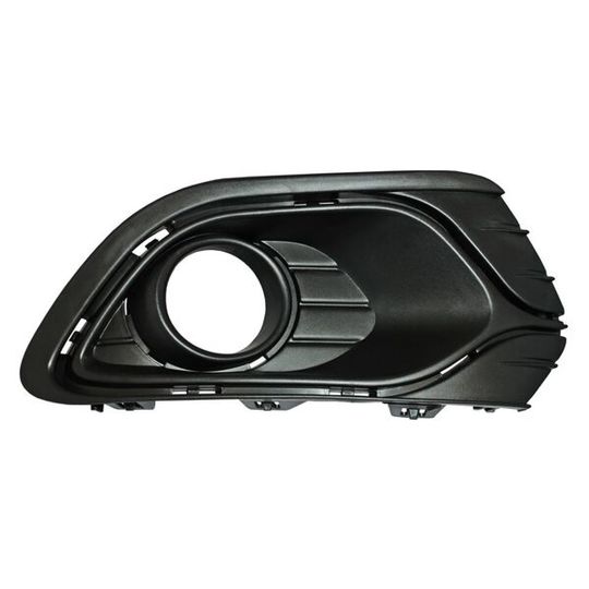 producto-1227354