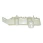 producto-1227380