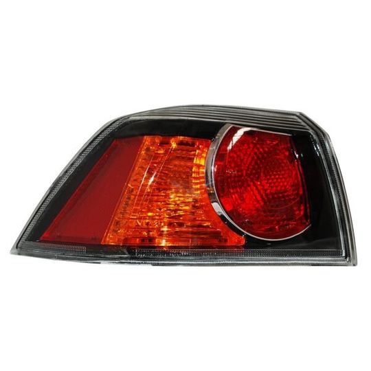 producto-1227199 producto-1227199