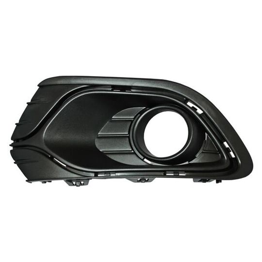 producto-1227376 producto-1227376